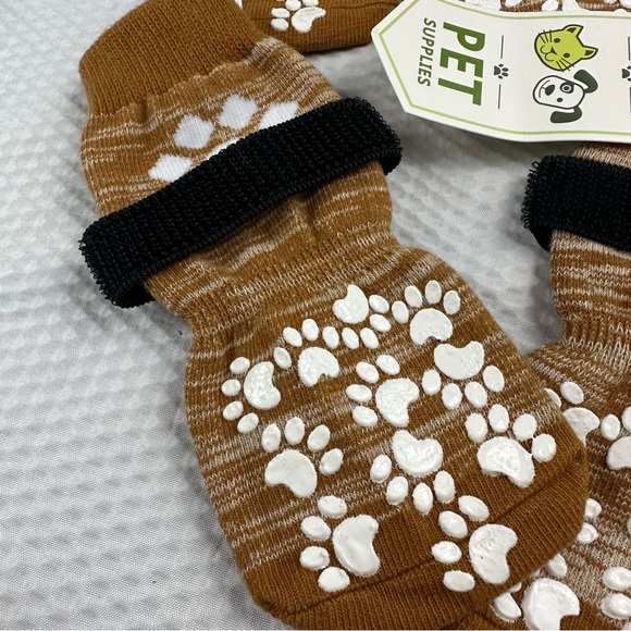 Dog footwear - Picture 3 of 7